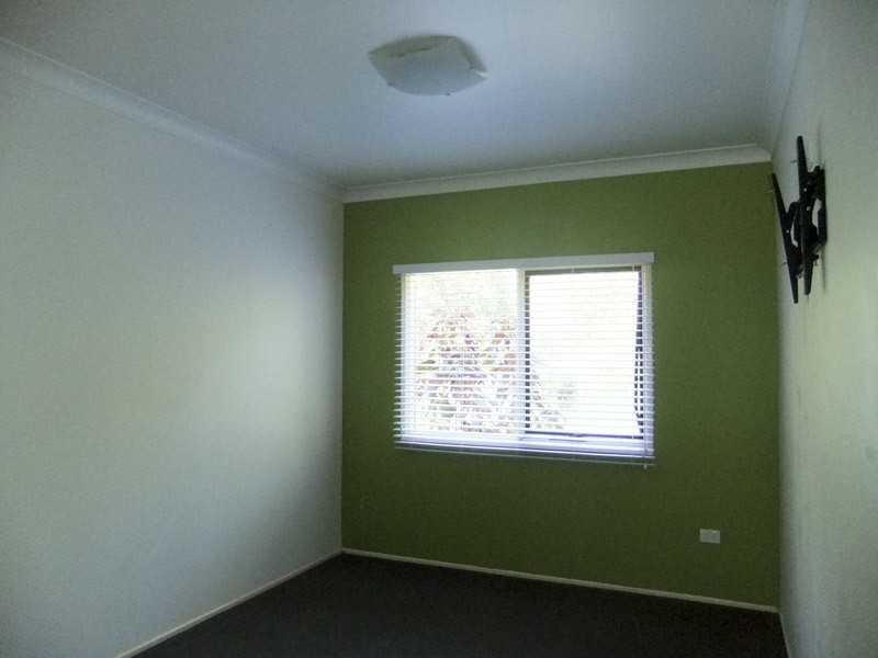 16 Forest Way, Woombah NSW 2469