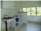 16 Forest Way, Woombah NSW 2469