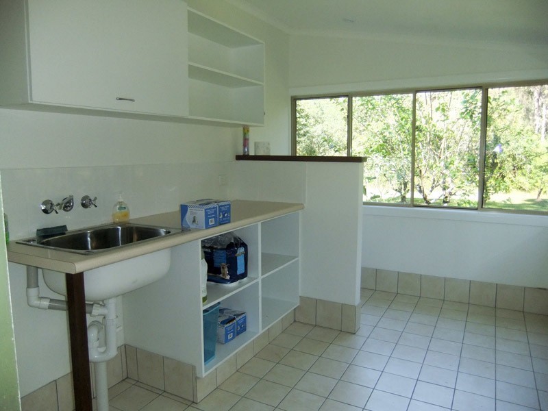 16 Forest Way, Woombah NSW 2469