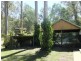 16 Forest Way, Woombah NSW 2469