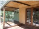 16 Forest Way, Woombah NSW 2469