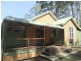 16 Forest Way, Woombah NSW 2469