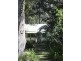 16 Forest Way, Woombah NSW 2469