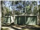 16 Forest Way, Woombah NSW 2469