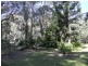 16 Forest Way, Woombah NSW 2469