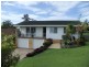 41 Taloumbi Street, Maclean NSW 2463