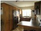 41 Taloumbi Street, Maclean NSW 2463