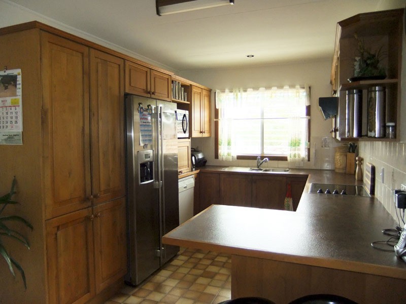 41 Taloumbi Street, Maclean NSW 2463