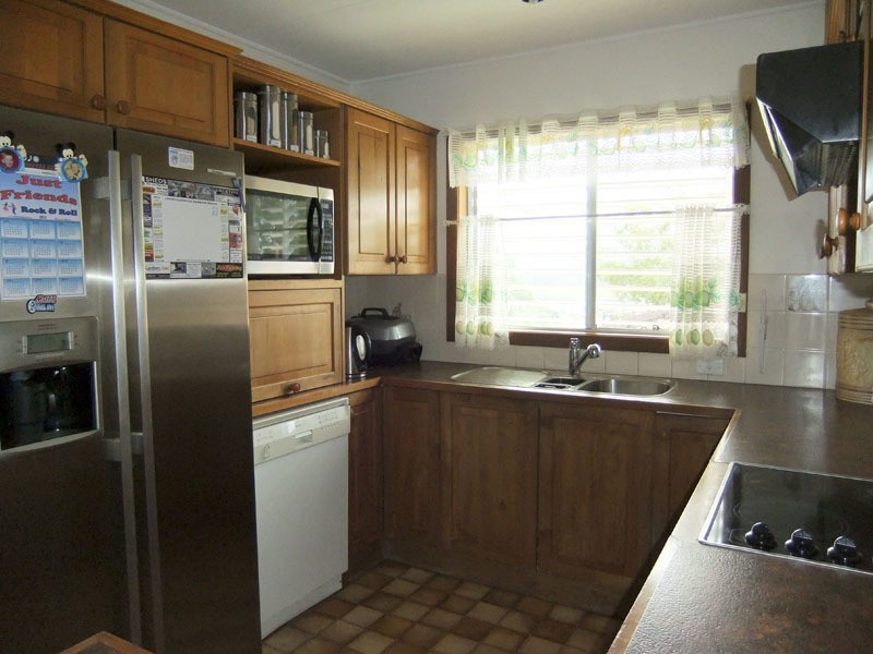41 Taloumbi Street, Maclean NSW 2463