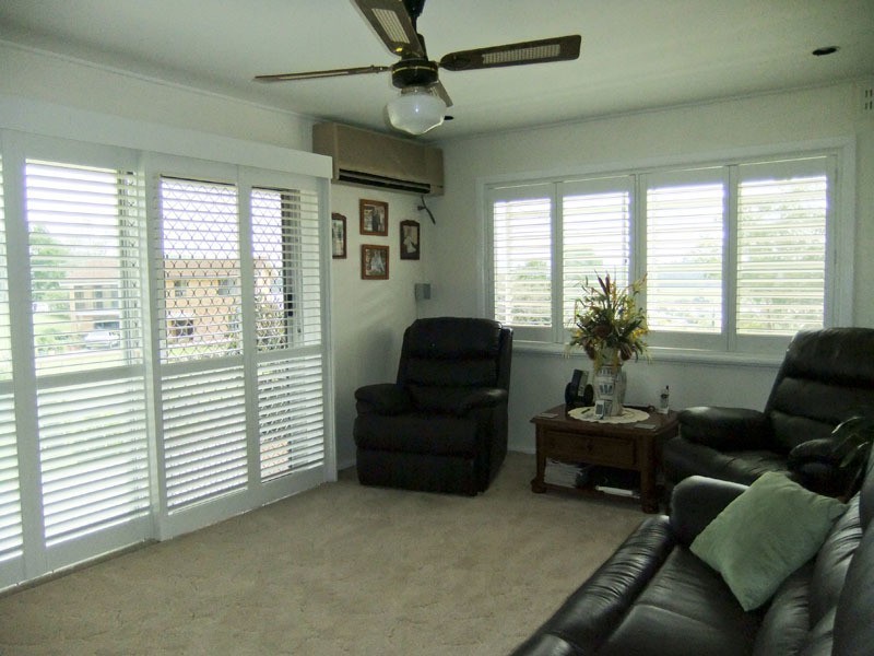 41 Taloumbi Street, Maclean NSW 2463