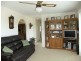 41 Taloumbi Street, Maclean NSW 2463