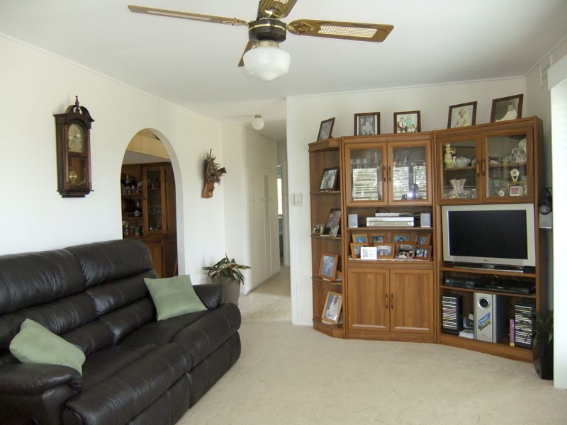 41 Taloumbi Street, Maclean NSW 2463