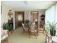 41 Taloumbi Street, Maclean NSW 2463