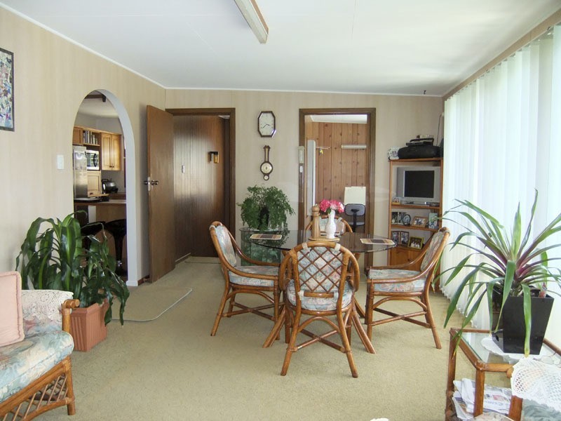 41 Taloumbi Street, Maclean NSW 2463