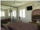 41 Taloumbi Street, Maclean NSW 2463
