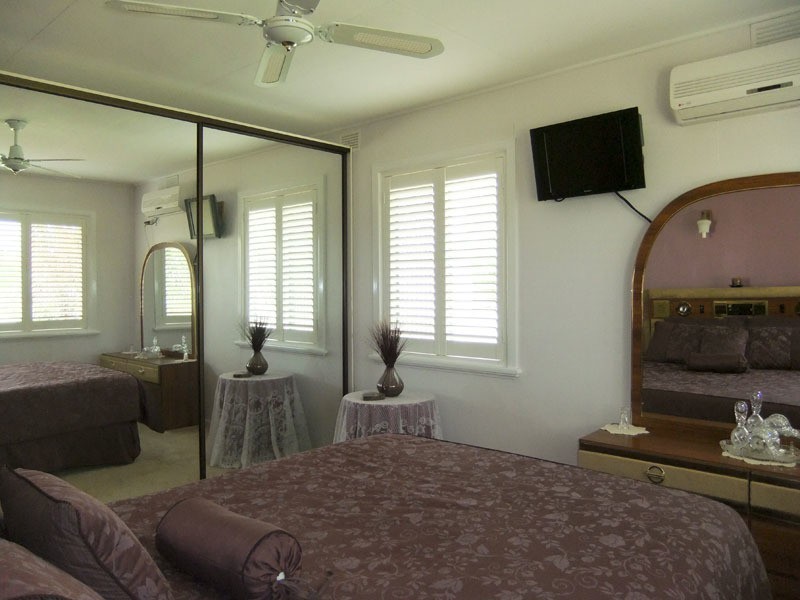 41 Taloumbi Street, Maclean NSW 2463
