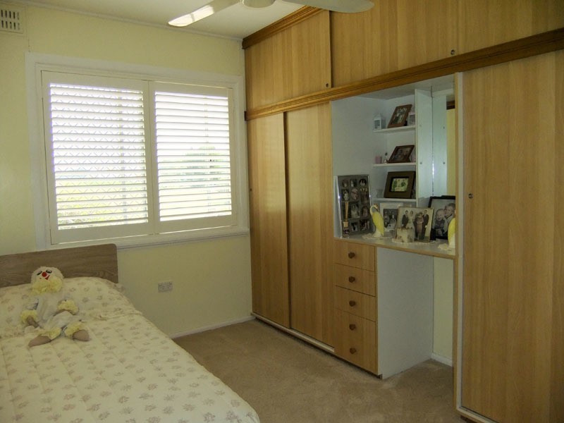 41 Taloumbi Street, Maclean NSW 2463