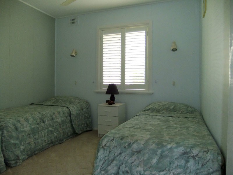 41 Taloumbi Street, Maclean NSW 2463