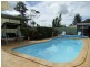 41 Taloumbi Street, Maclean NSW 2463