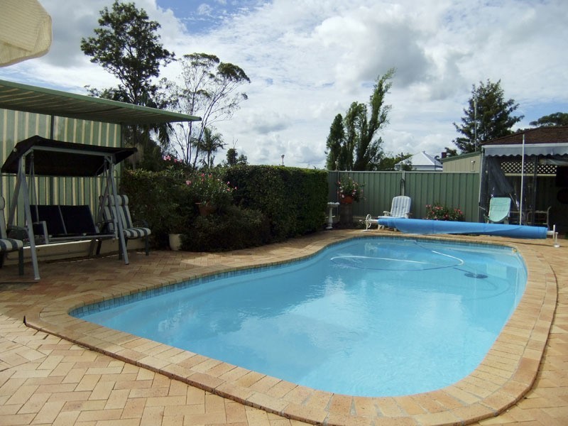 41 Taloumbi Street, Maclean NSW 2463
