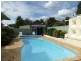 41 Taloumbi Street, Maclean NSW 2463