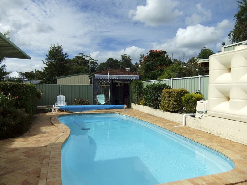41 Taloumbi Street, Maclean NSW 2463