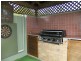 41 Taloumbi Street, Maclean NSW 2463