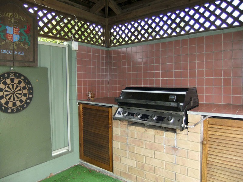 41 Taloumbi Street, Maclean NSW 2463