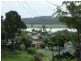 41 Taloumbi Street, Maclean NSW 2463