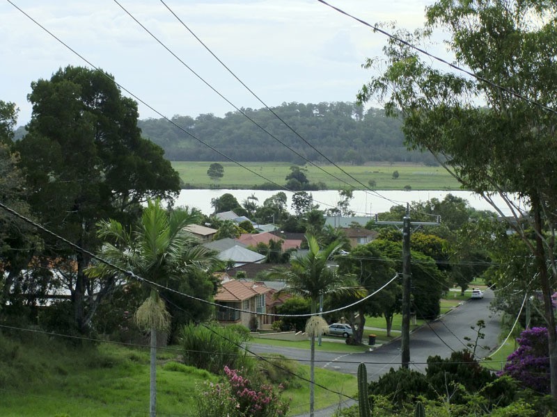 41 Taloumbi Street, Maclean NSW 2463