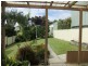 41 Taloumbi Street, Maclean NSW 2463