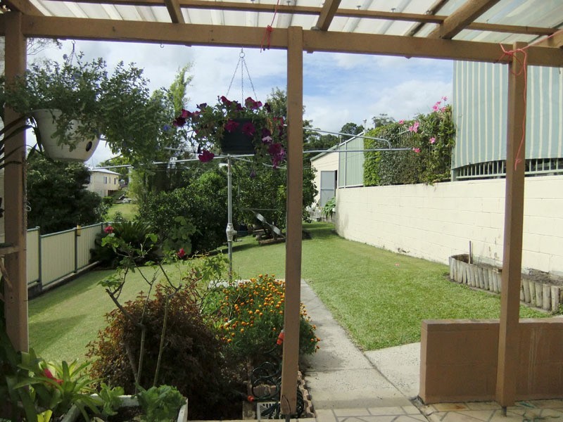 41 Taloumbi Street, Maclean NSW 2463