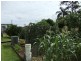 41 Taloumbi Street, Maclean NSW 2463