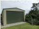 41 Taloumbi Street, Maclean NSW 2463