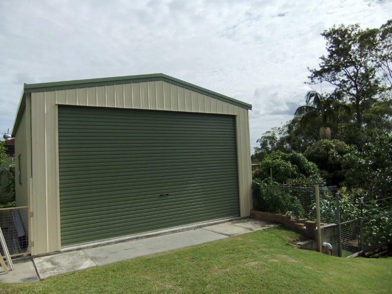 41 Taloumbi Street, Maclean NSW 2463