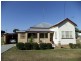 20 Taloumbi Street, Maclean NSW 2463