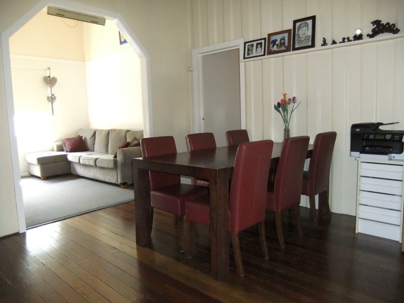 20 Taloumbi Street, Maclean NSW 2463