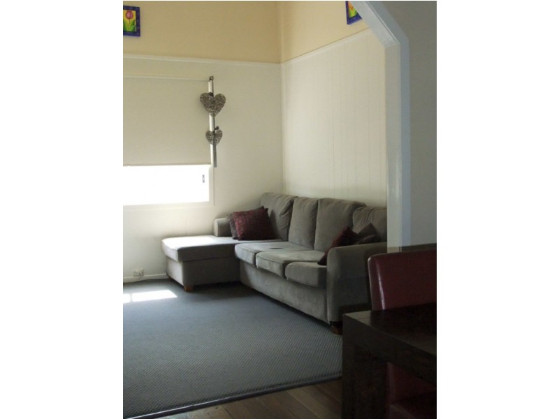 20 Taloumbi Street, Maclean NSW 2463