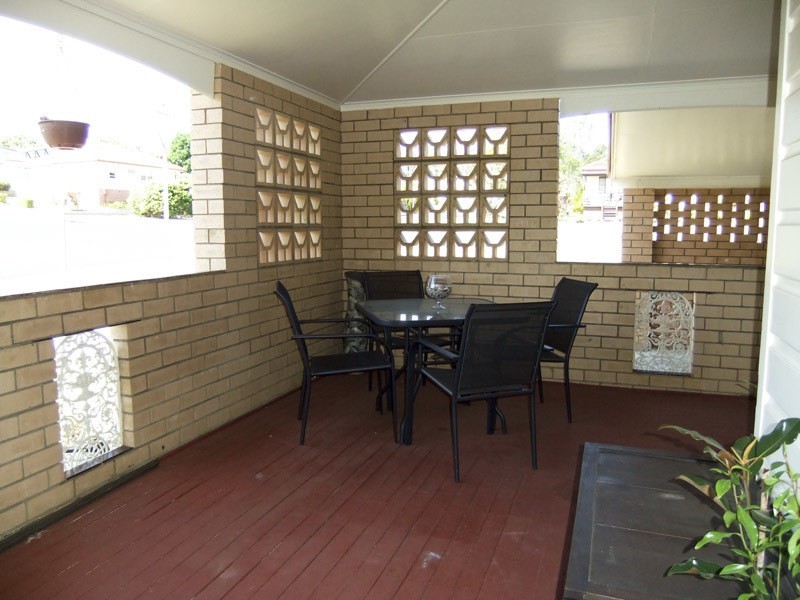 20 Taloumbi Street, Maclean NSW 2463