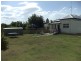 20 Taloumbi Street, Maclean NSW 2463