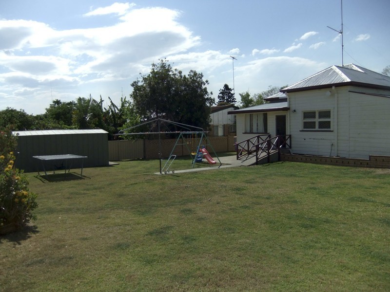 20 Taloumbi Street, Maclean NSW 2463