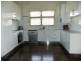 20 Taloumbi Street, Maclean NSW 2463