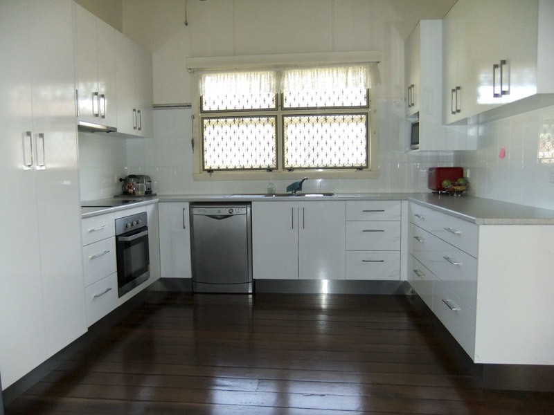 20 Taloumbi Street, Maclean NSW 2463