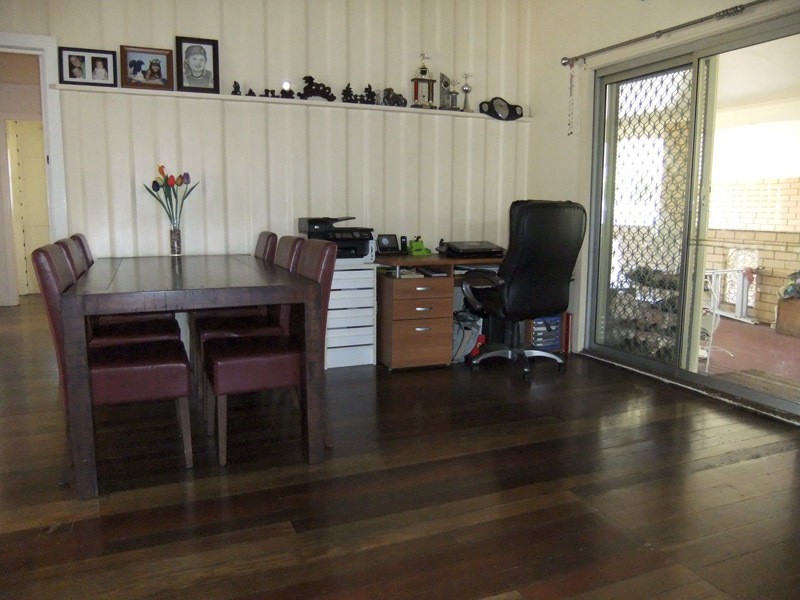 20 Taloumbi Street, Maclean NSW 2463