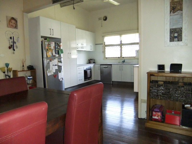 20 Taloumbi Street, Maclean NSW 2463