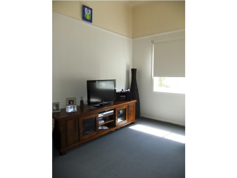 20 Taloumbi Street, Maclean NSW 2463