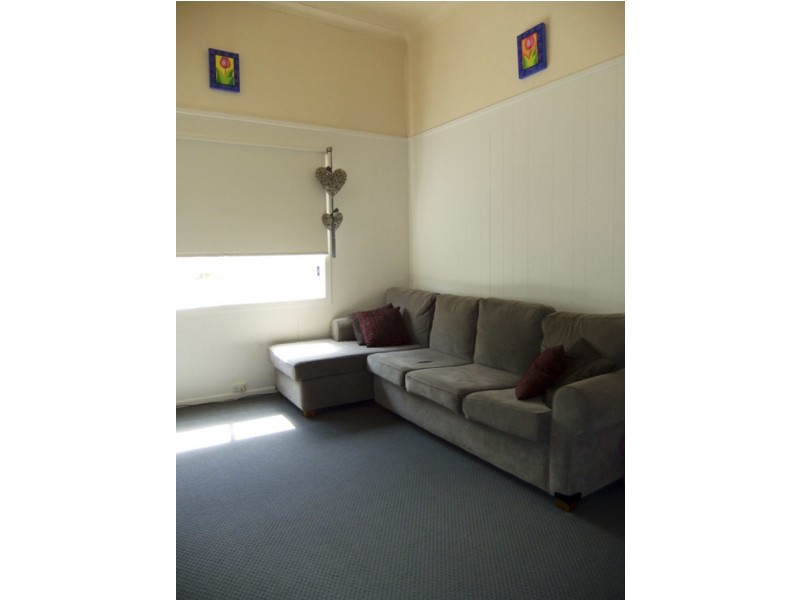 20 Taloumbi Street, Maclean NSW 2463