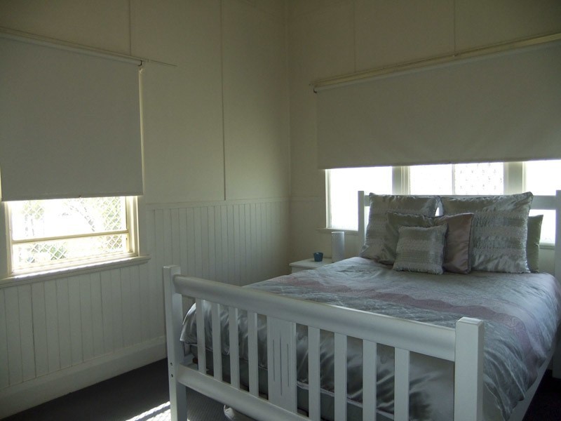 20 Taloumbi Street, Maclean NSW 2463