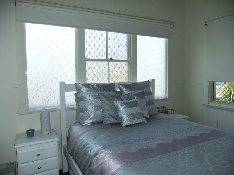 20 Taloumbi Street, Maclean NSW 2463