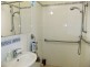 20 Taloumbi Street, Maclean NSW 2463